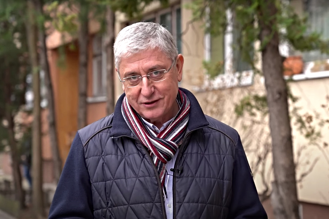 Újabb mélyponton a balliberális ellenzék