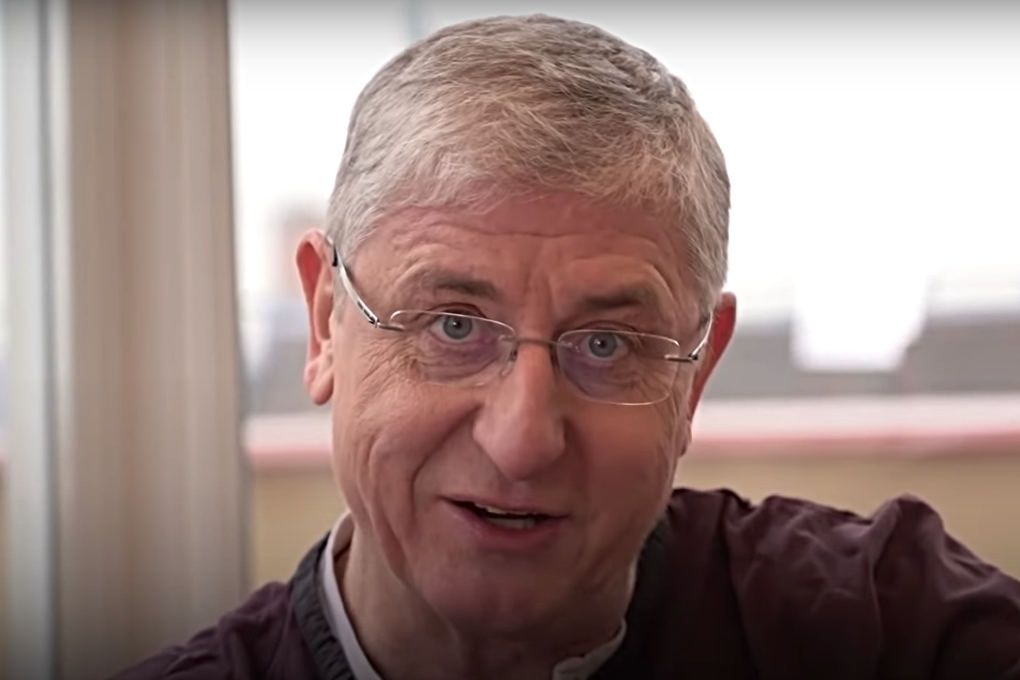 Szegi után itt az újabb gyurcsányi adóparadicsom: Újlengyel