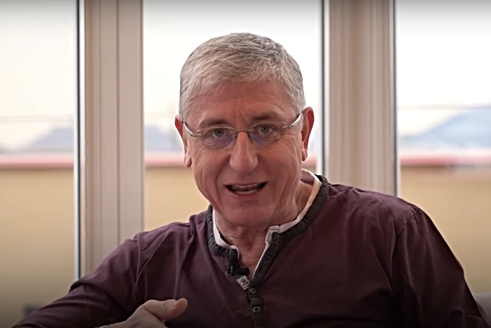 Dominanciaharc várható a baloldalon