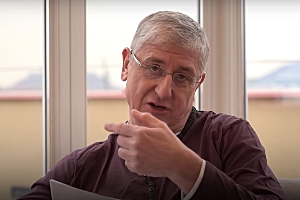 A dollárbaloldal egyetlen gyermekvédelmi intézkedést sem szavazott meg