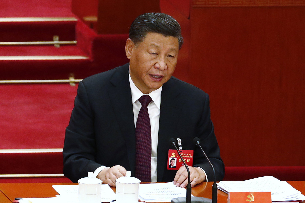 Kína hajlandó együttműködni az Egyesült Államokkal