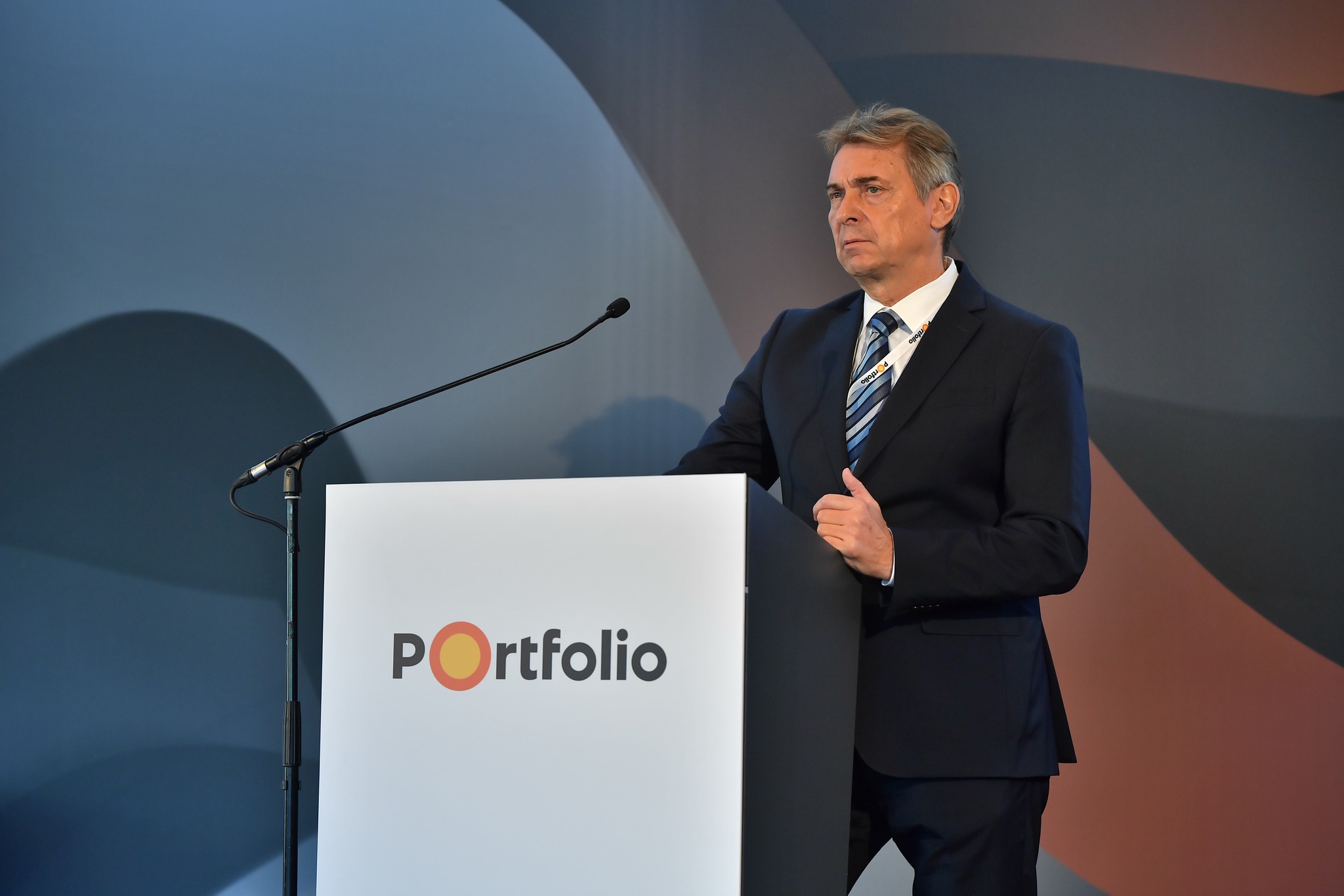 Széchenyi Alapok: a tőkebevonás hosszú távon javítani fogja a vállalatok kilátásait