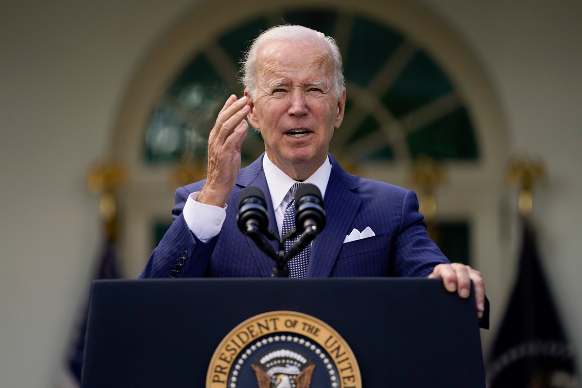 Német lap: a III. világháború igazából már elkezdődött