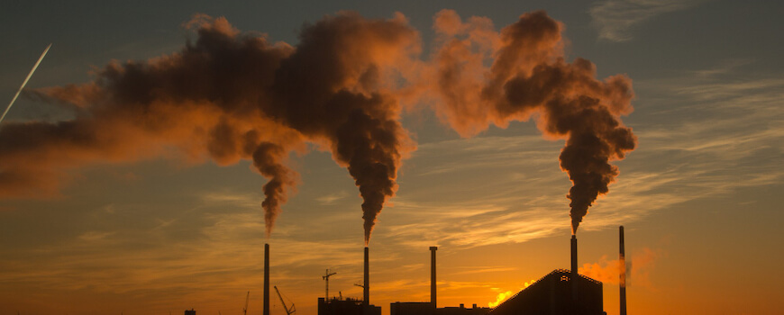 Felgyorsítja a dekarbonizációs folyamatokat az energiaválság