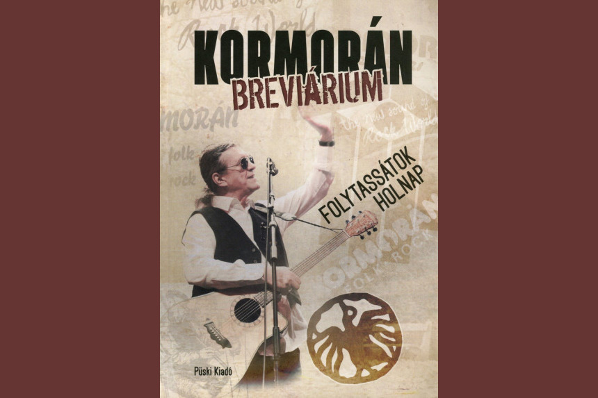 Hitről, összetartozásról…