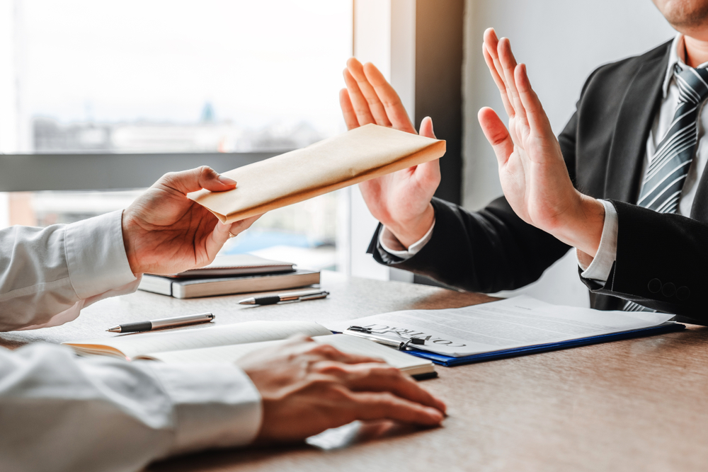 Újabb kilenc embert gyanúsítottak meg