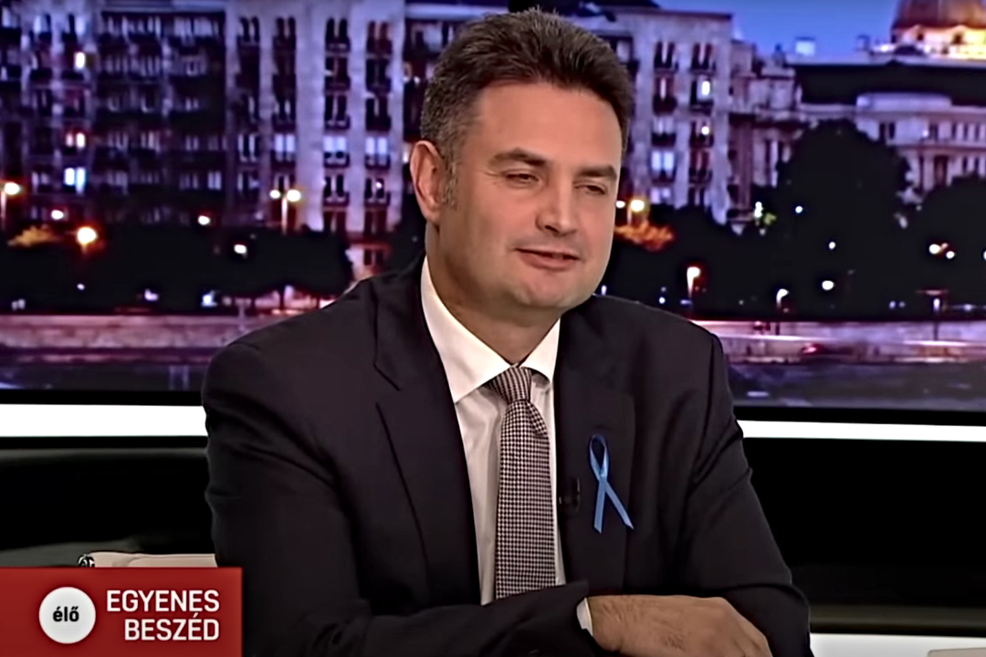 Folytatódik a vizsgálat a dollárbaloldal körül