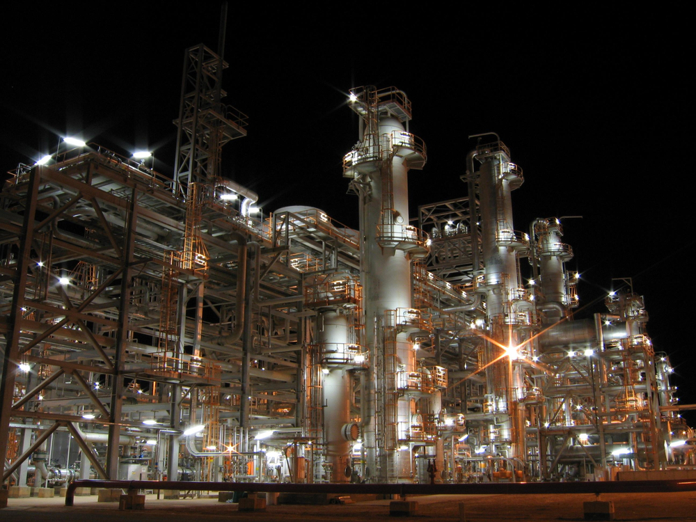 Norvég gázóriás: Az árplafon nem megoldás az ellátási gondokra