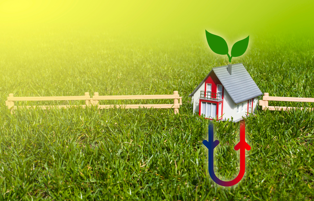 A geotermia lehet a kulcs