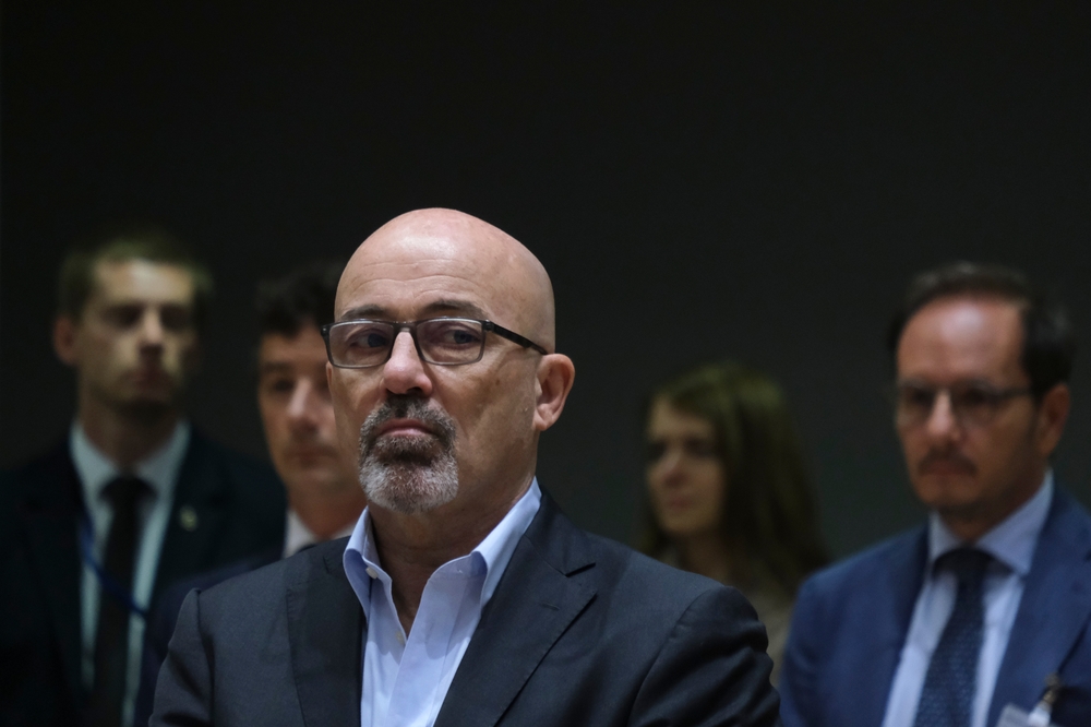 Olaszországban van elég földgáz, az árral van a gond