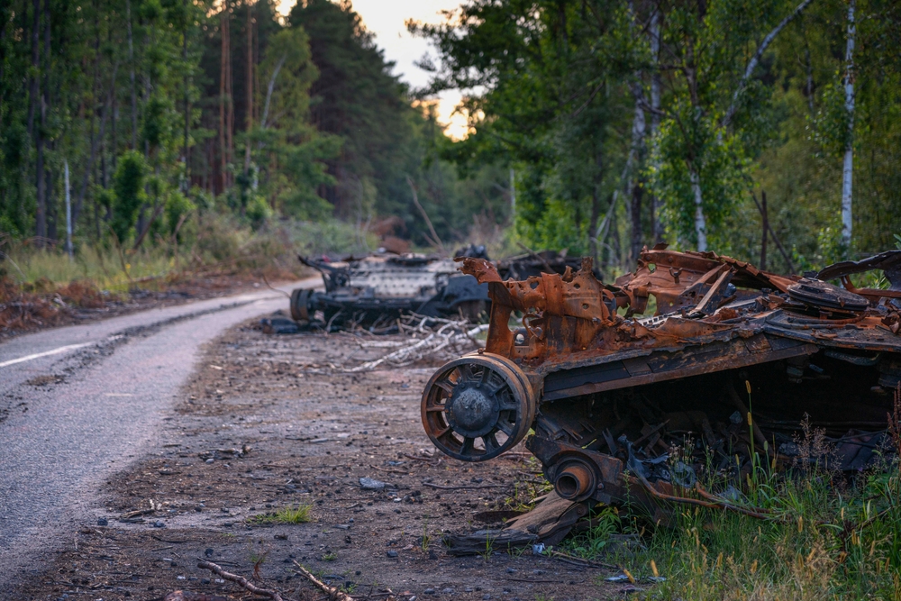 Elismerték az oroszok az újabb súlyos vereséget
