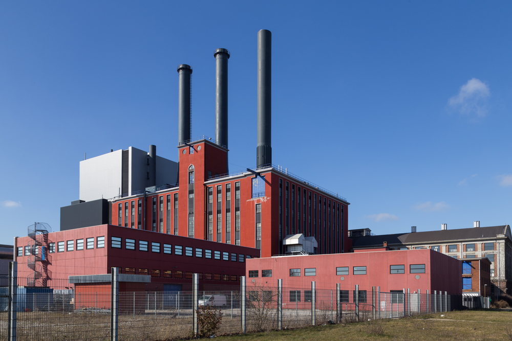 Dánia elhalasztja három erőmű bezárását