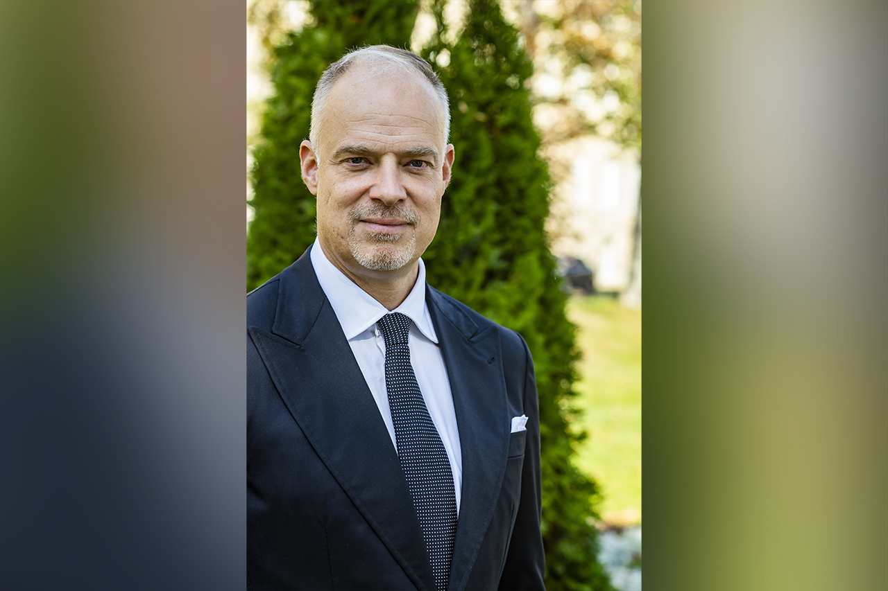 Jelentős illetményfejlesztést kaptak a légierő pilótái és műszaki szakemberei