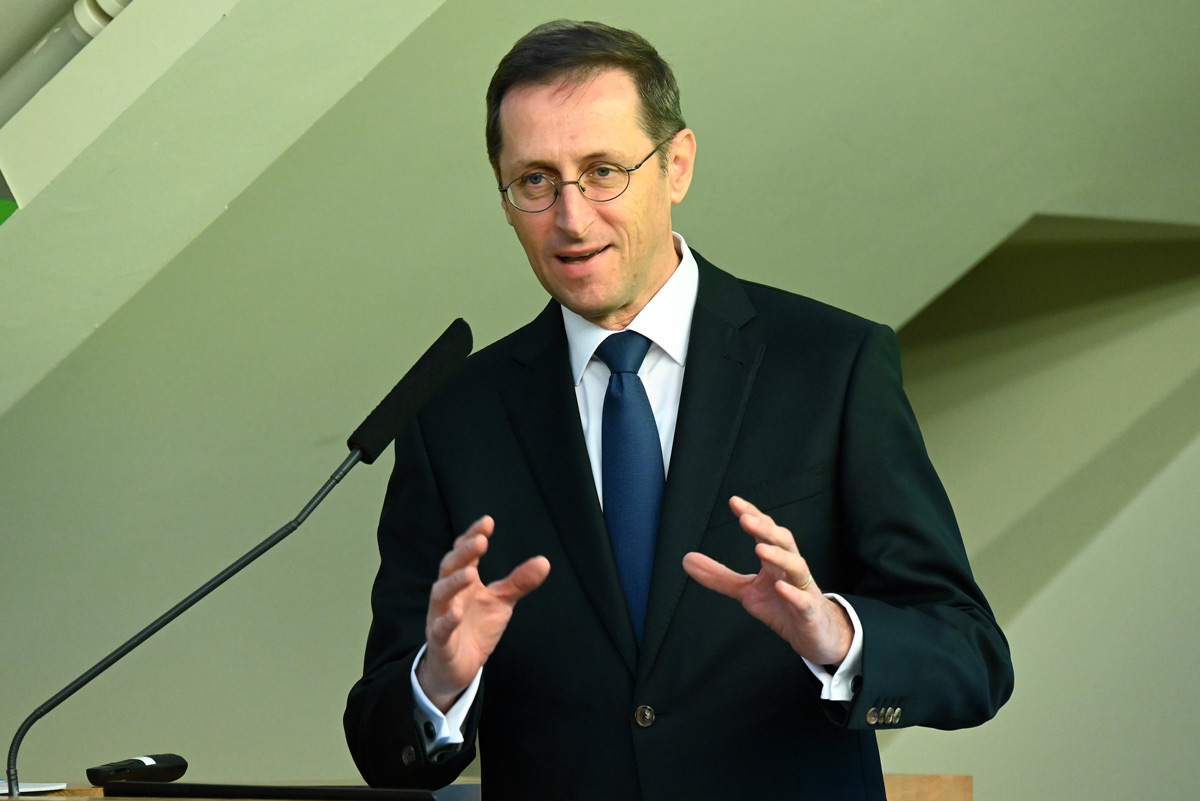 Magyarország első az uniós adócsökkentési rangsorban