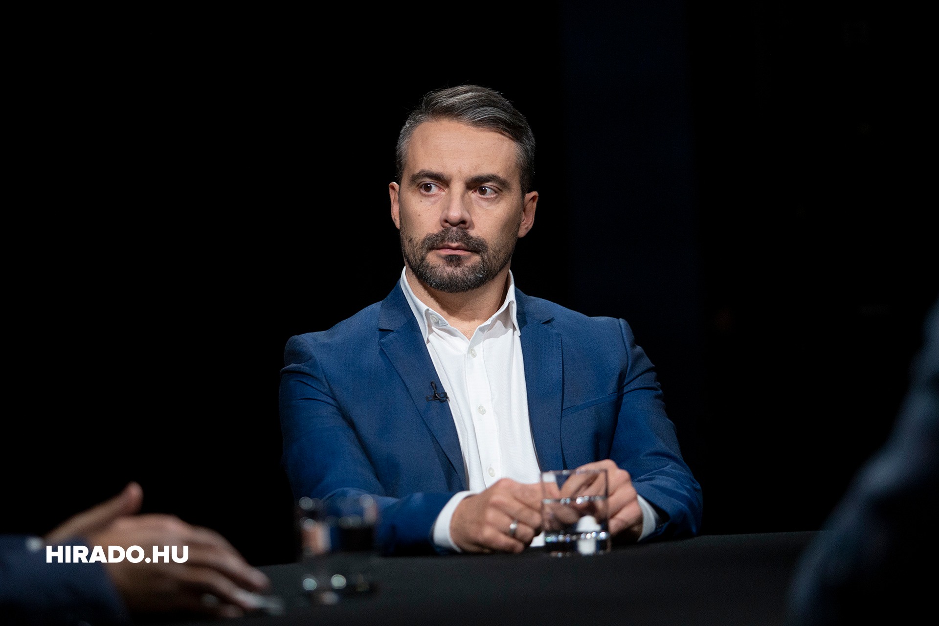 Vona Gábor hivatalosan is áruló lehet