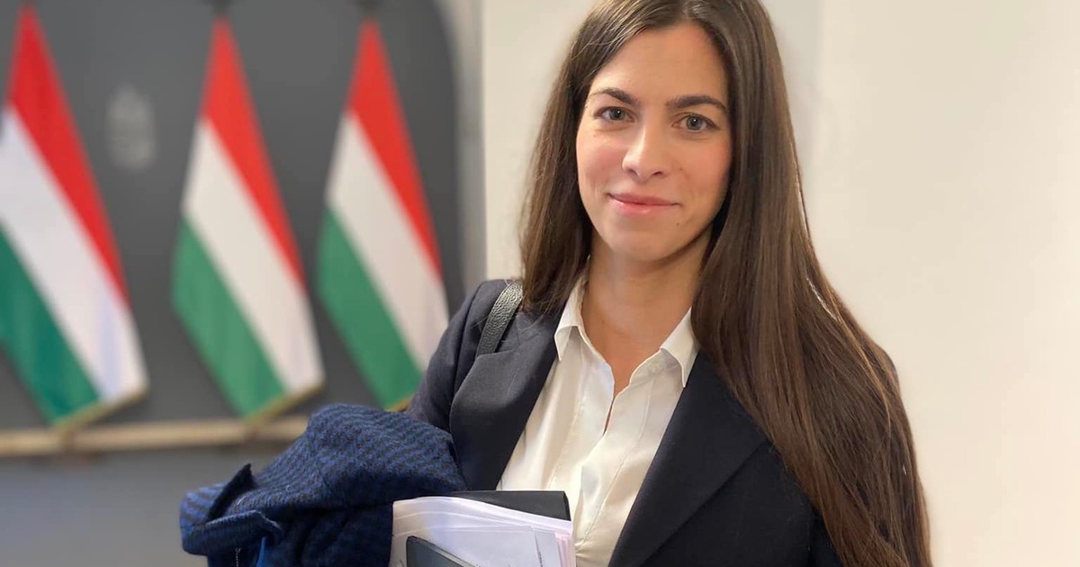 Kormányszóvivő: mi kitartunk, védjük a magyarok békéjét és biztonságát | Demokrata