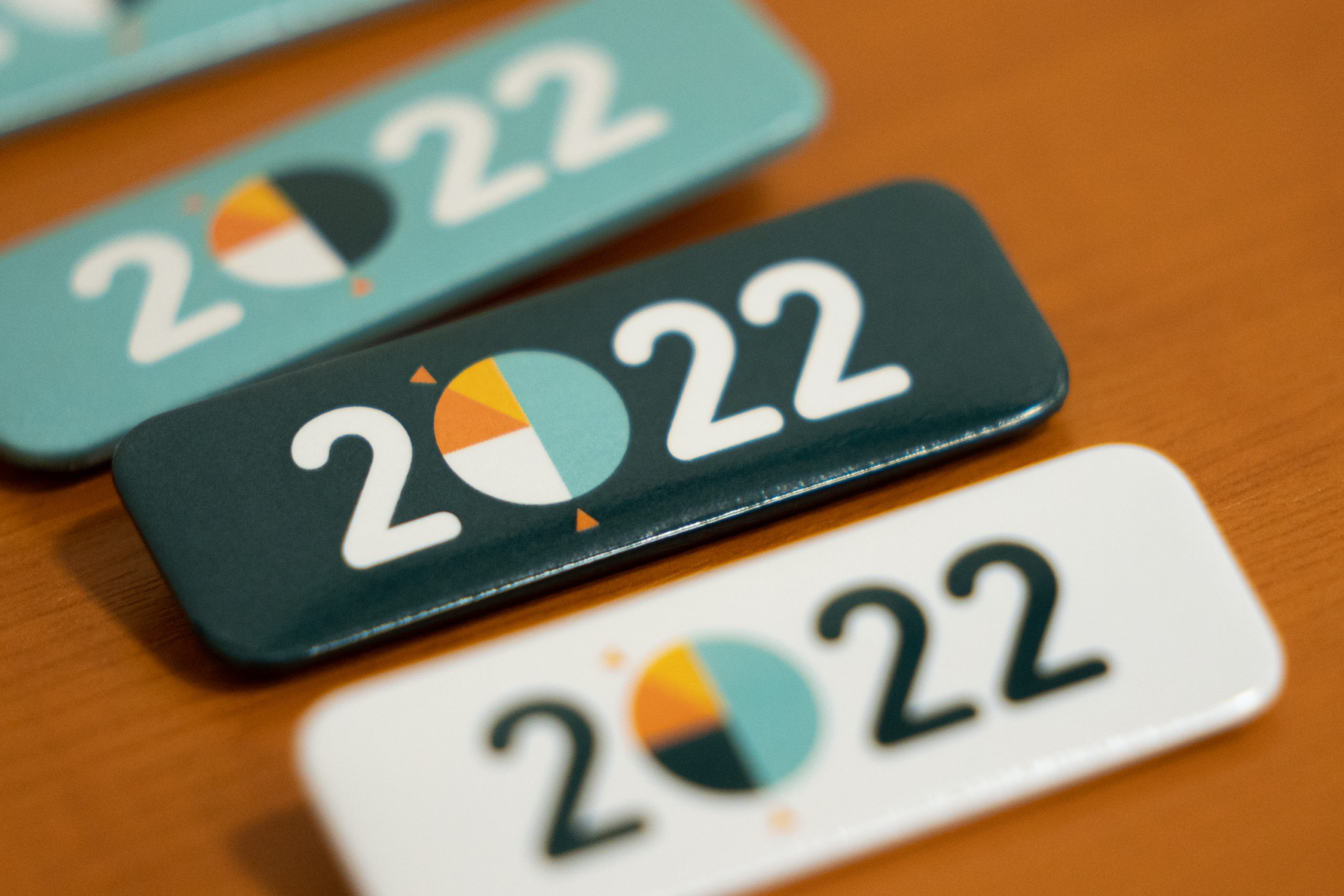 Befejeződött az utolsó klasszikus népszámlálás