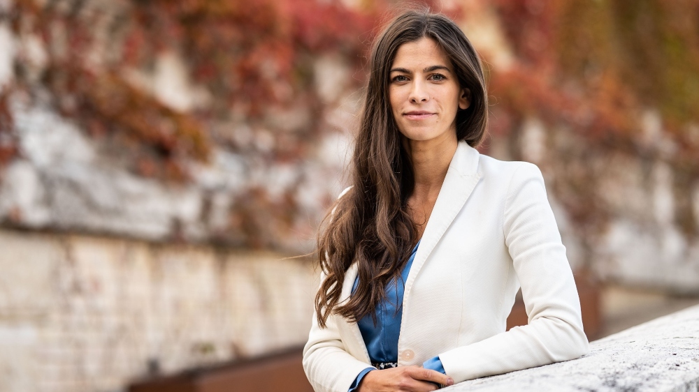 Kormányszóvivő: a Széchenyi kártya is segíti a vállalkozásokat