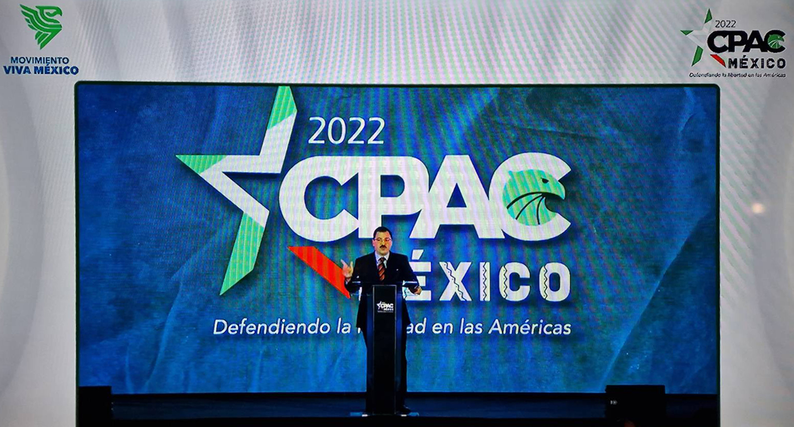 Magyarország azt üzeni: jobbra tarts!