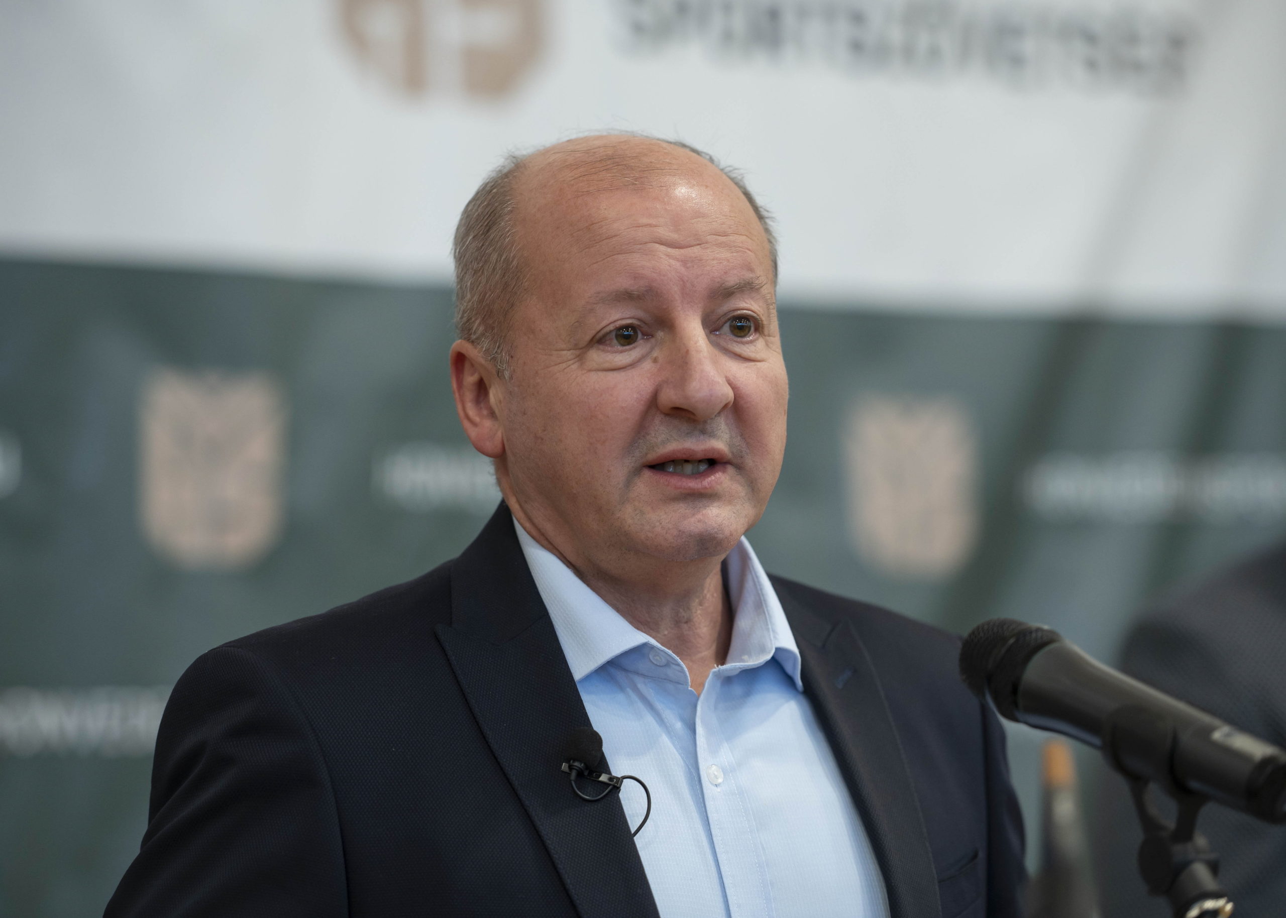 Simicskó István: a haza védelme nemzeti ügy