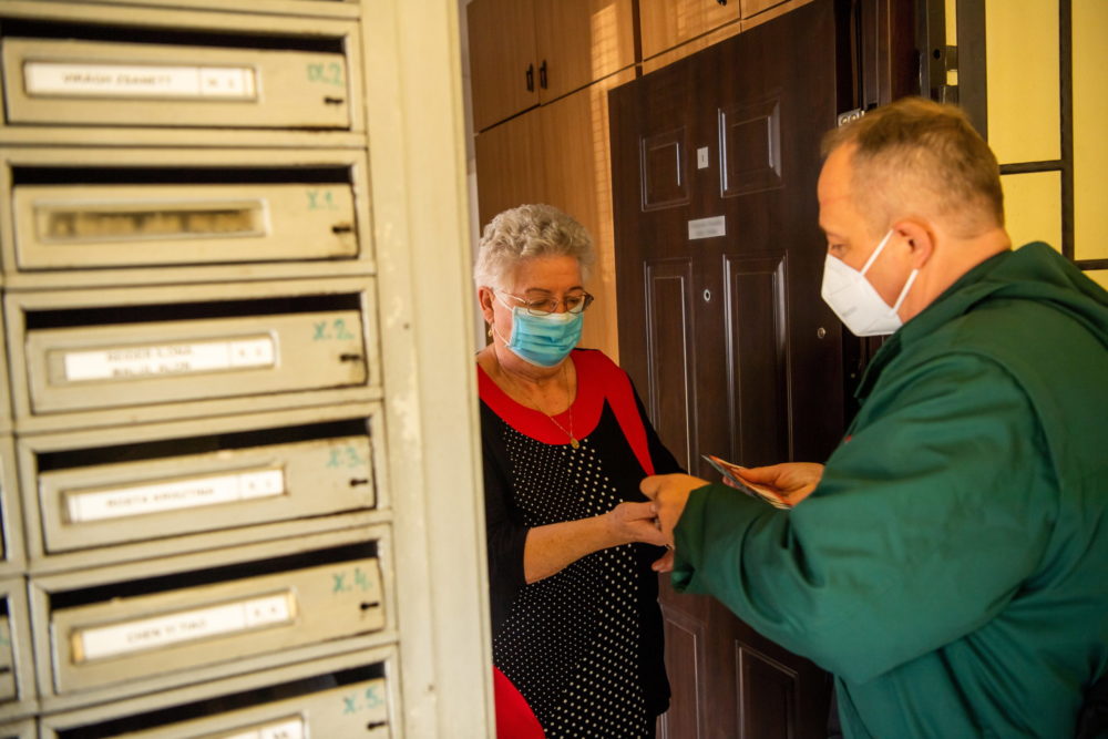 Pénteken utalja a kormány az emelt nyugdíjat és nyugdíjprémiumot