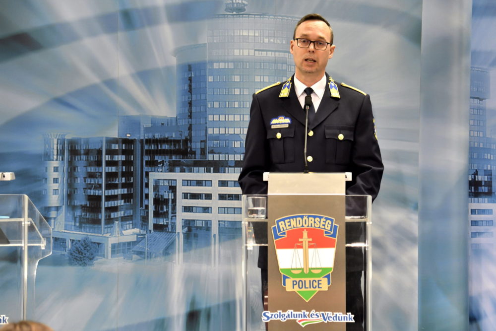 Gyógyászati segédeszközök után járó támogatásokkal éltek vissza orvosok