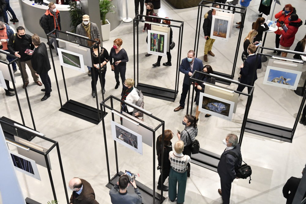 Elindult a Magyarország 365 fotópályázat közönségszavazása