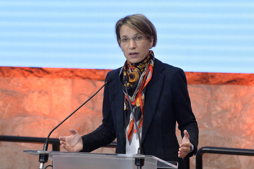 A kormány célja a családpolitikai intézkedések finomhangolása