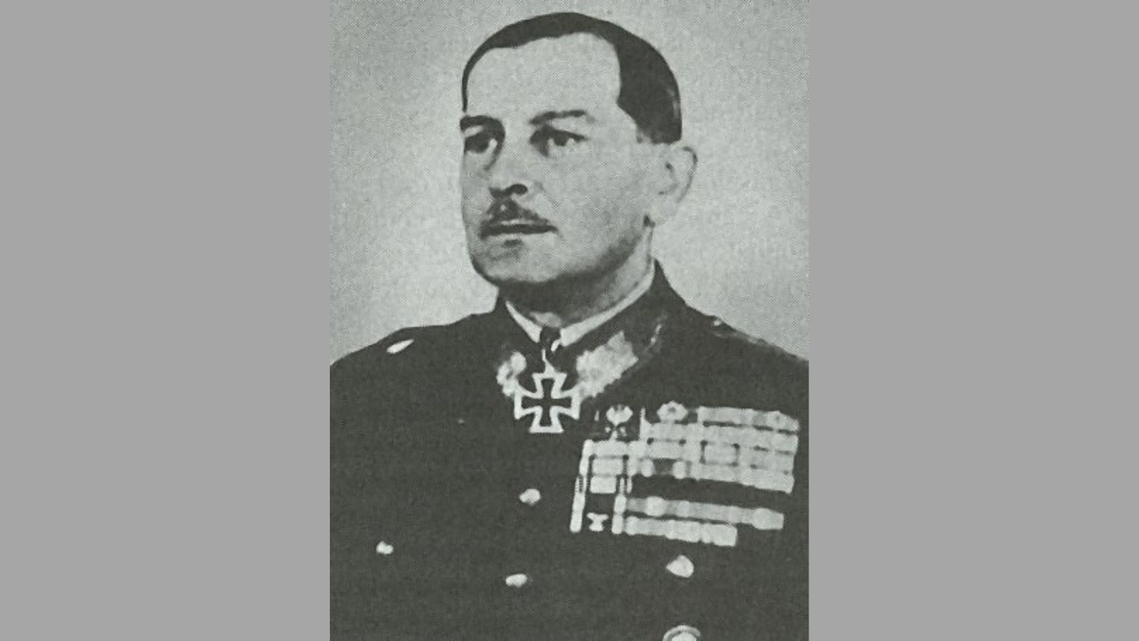 Küzdeni az utolsó vérig