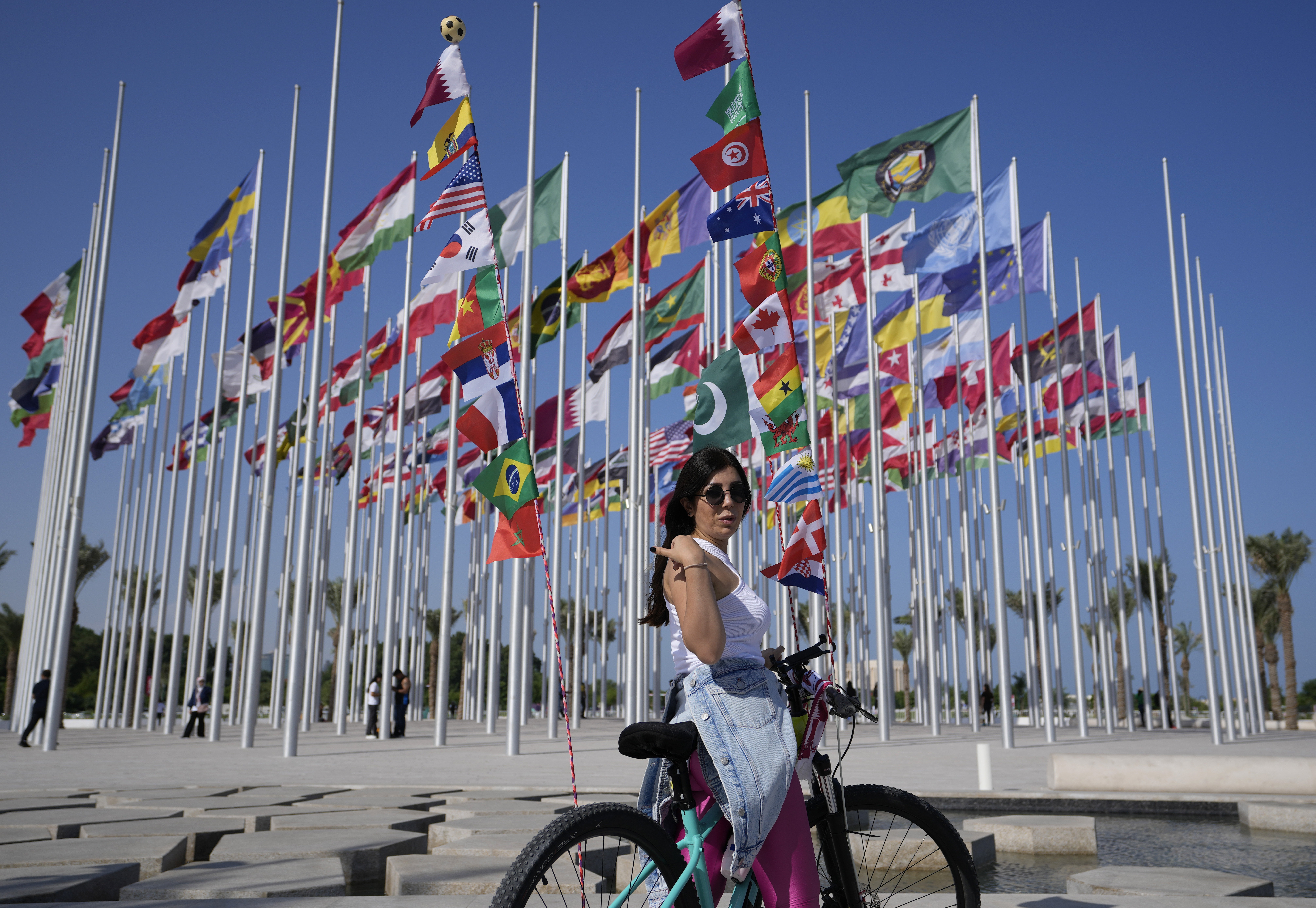 A nap képe: Vb-2022