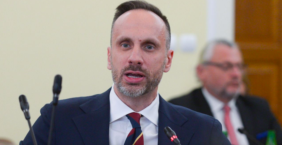 Brüsszel zsarol a pénzekkel