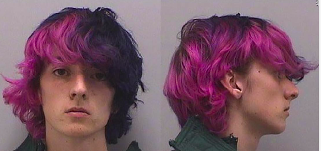 Az LMBTQ-közösséghez tartozott a coloradói melegbárban lövöldöző férfi