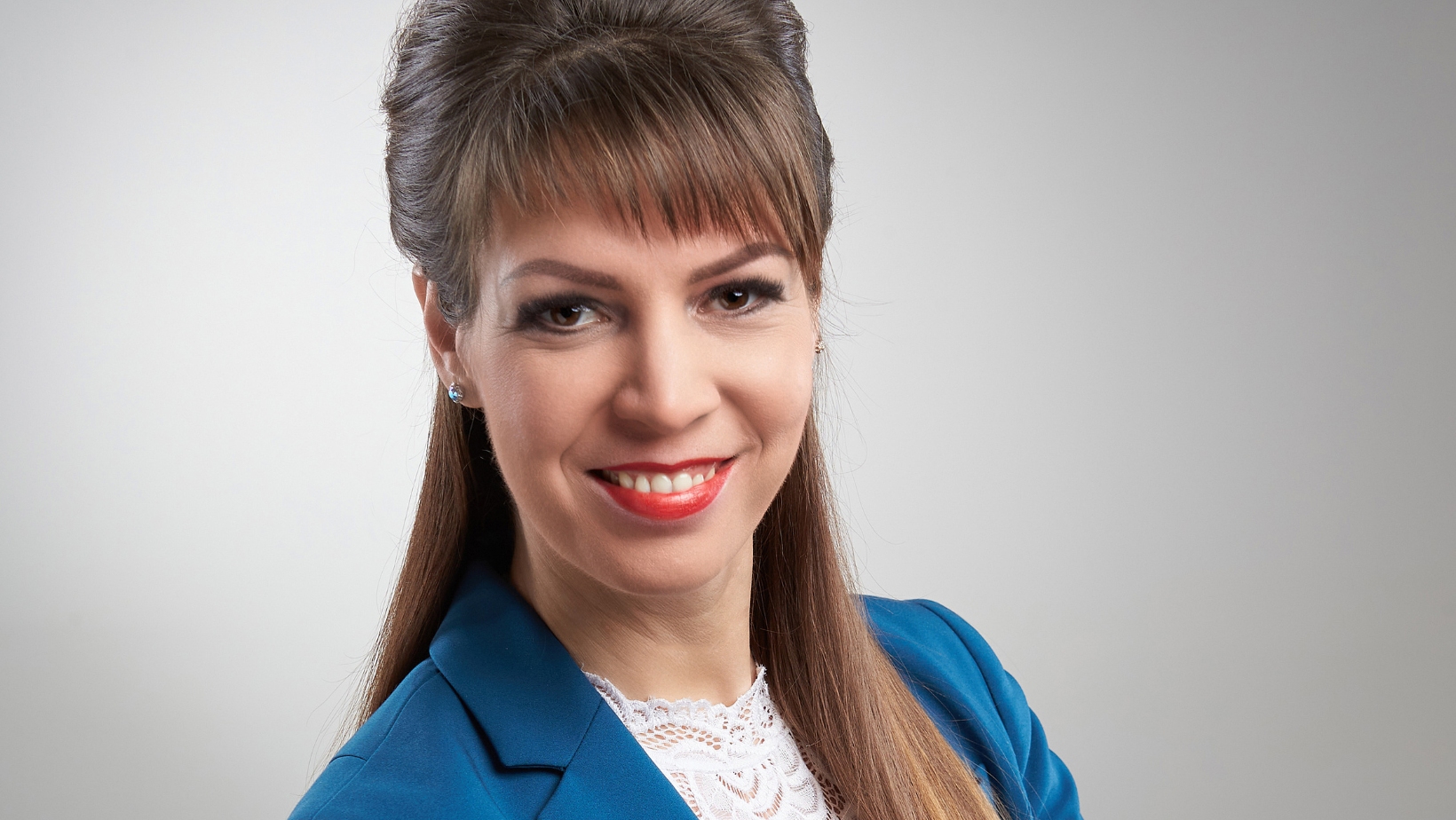 1968 óta nem volt ekkora tüntetéssorozat Franciaországban