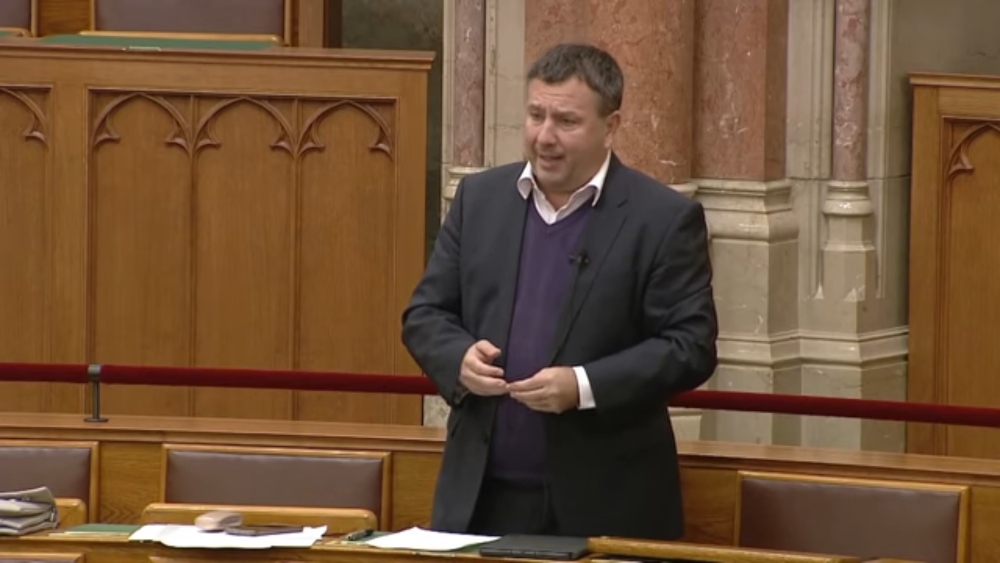 44 milliárd forint rezsitámogatást kapnak a tízezer lakos feletti települések