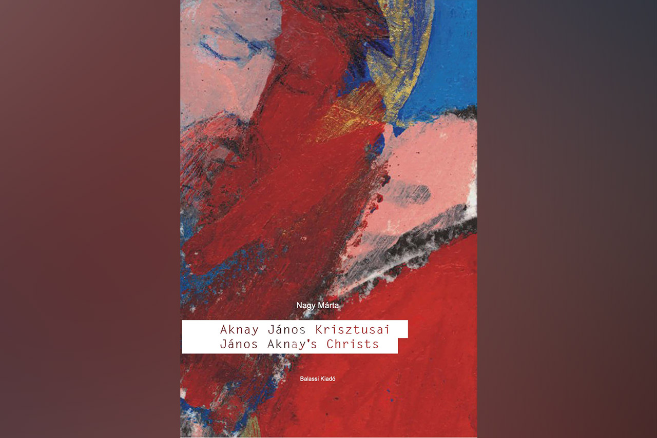 Aknay János és a szakralitás