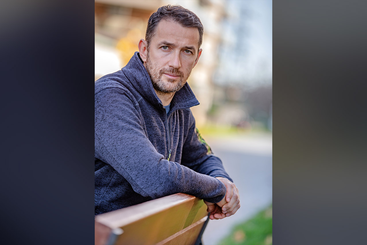 A nemzeti csapat érdeke mindenekfelett