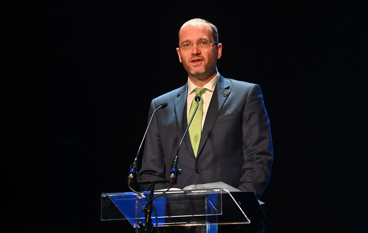 Egyre több a digitális pénzügyi támadás