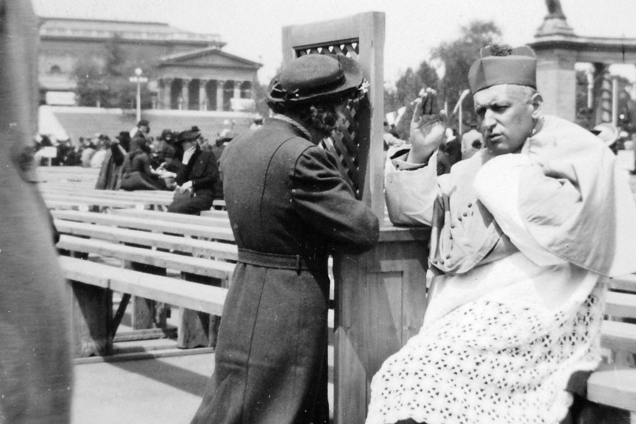 Istenért, hazáért, szabadságért