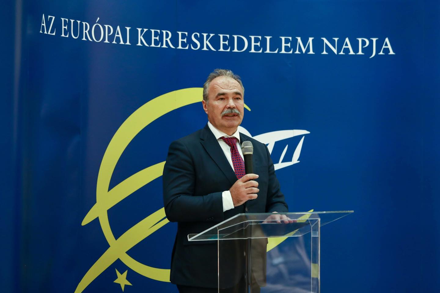 A kormány meghosszabbítja és kiterjeszti az ukrán importtilalmat