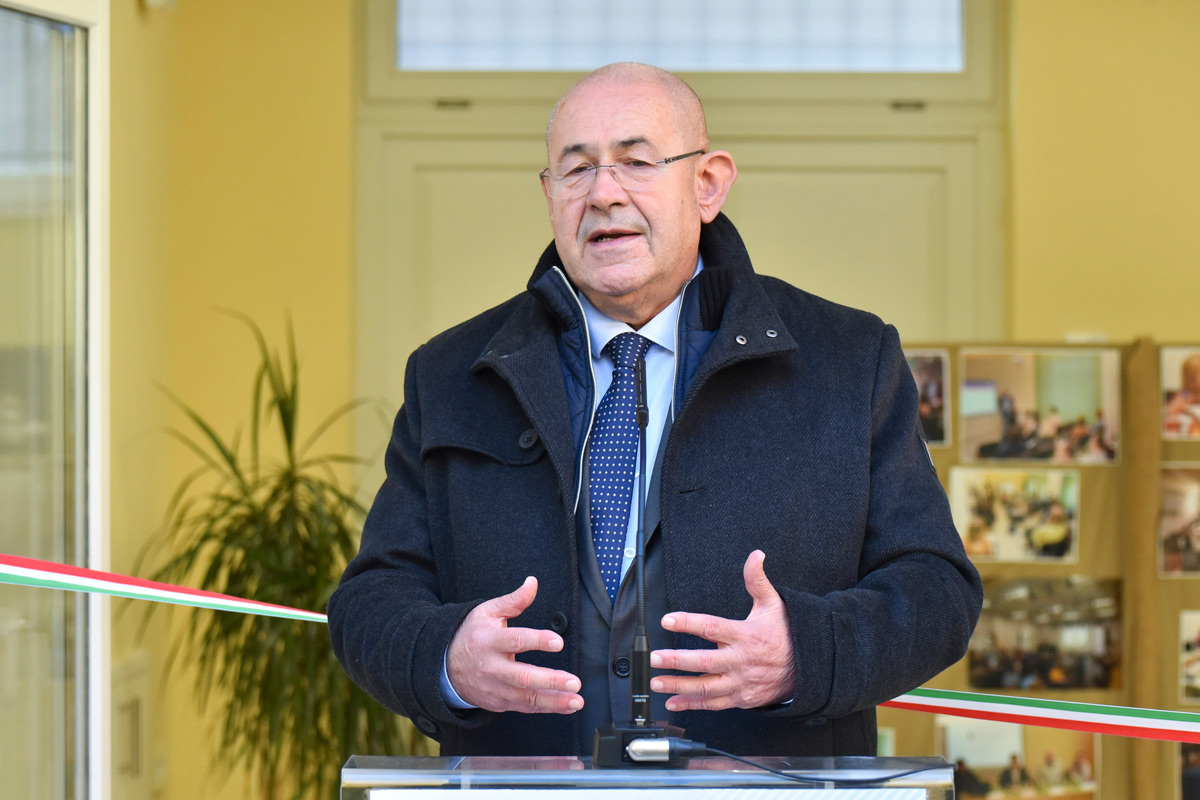 Történelmi siker a szerbiai magyar kisebbségi önkormányzati választáson