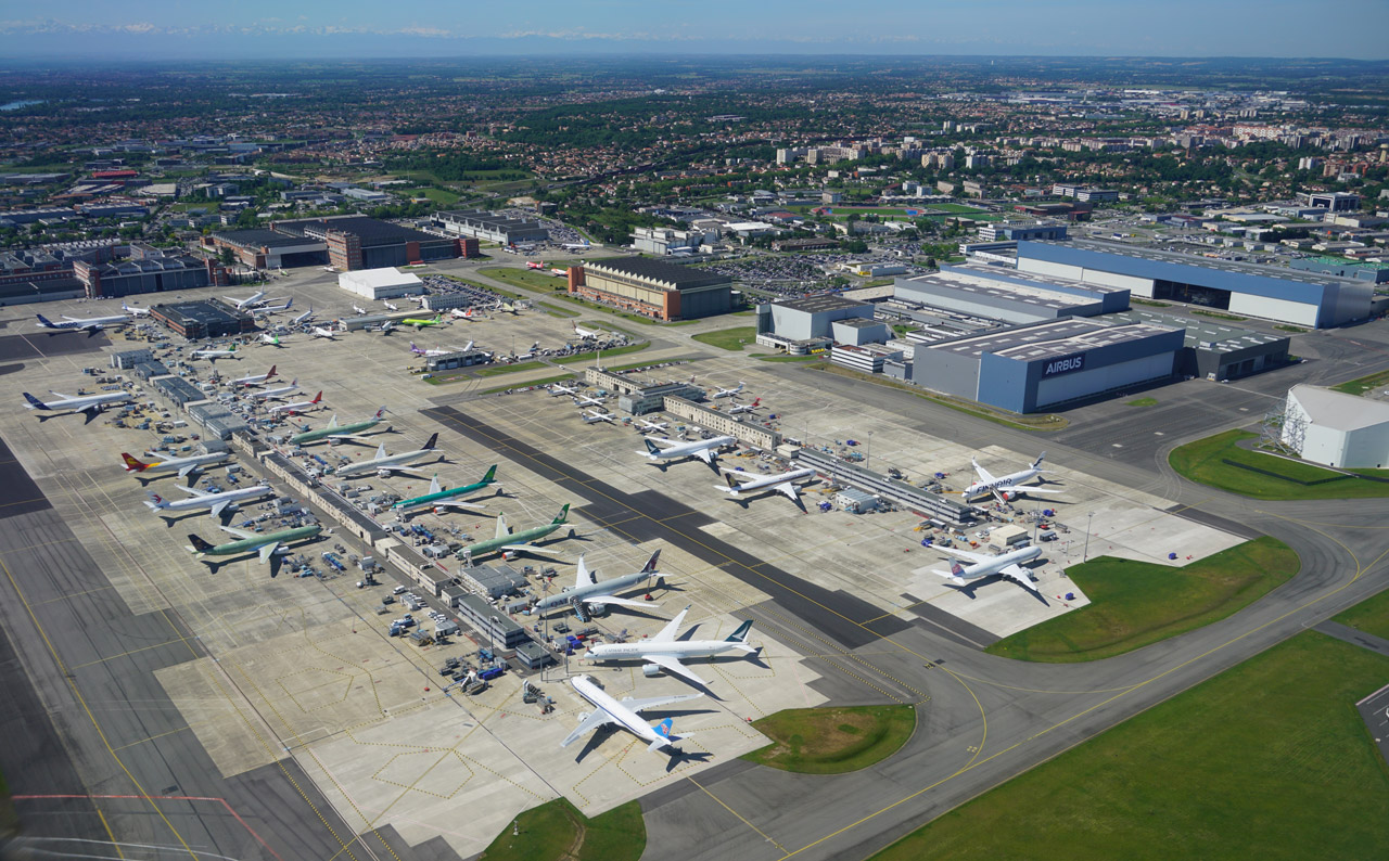 Mire megy Európa Kína nélkül?