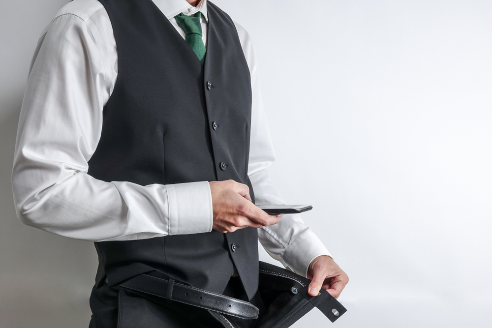 Büntethető lesz Ausztriában a kéretlen péniszfotó