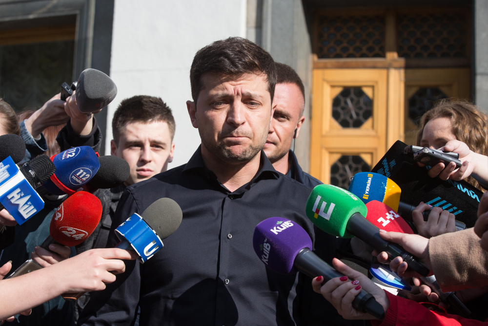 Ukrajna „prioritást élvez” hazánkkal szemben az unióban