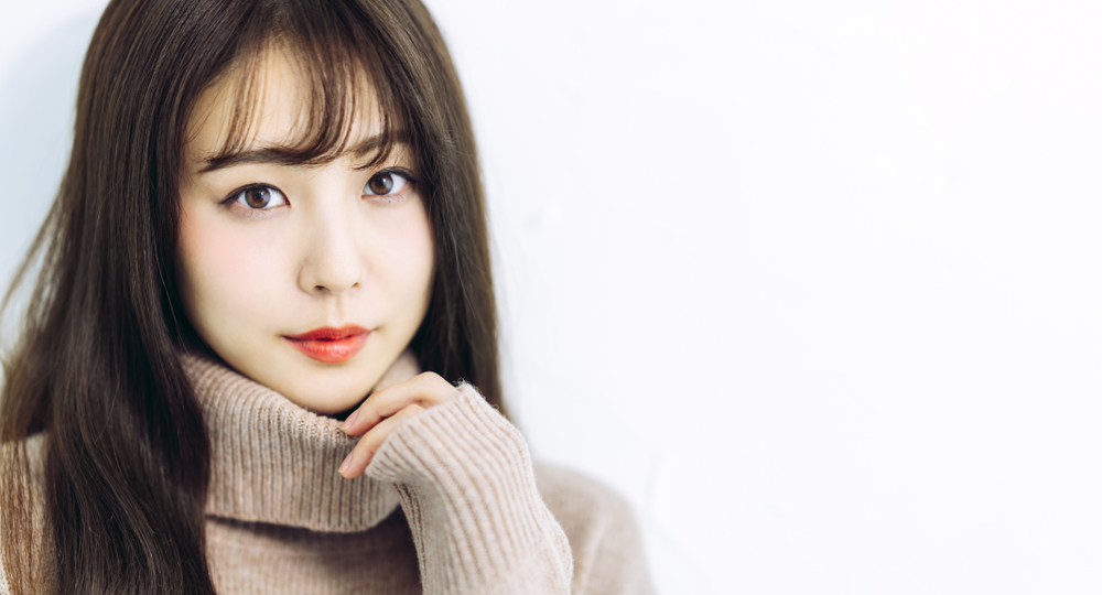 Japán válasza az energiaválságra: mindenki hordjon garbót!