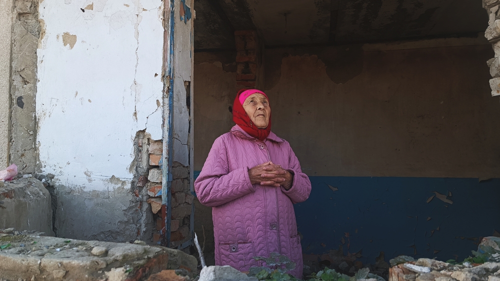 A magyarok többsége szerint béketárgyalásokra van szükség