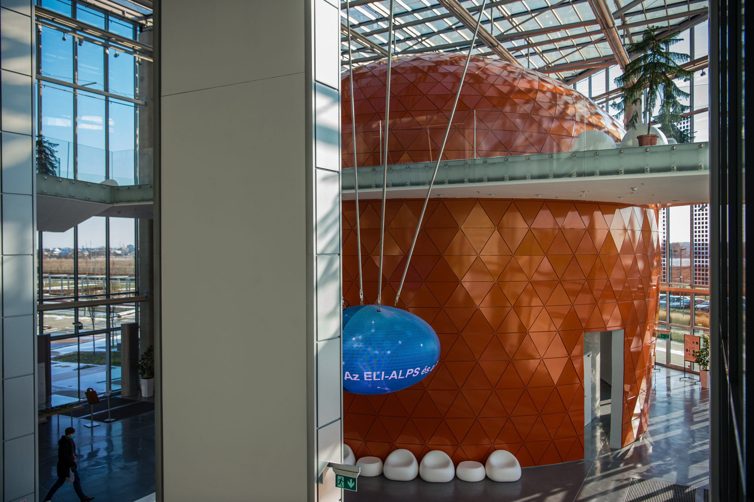 Hátrányból kovácsoltunk előnyt