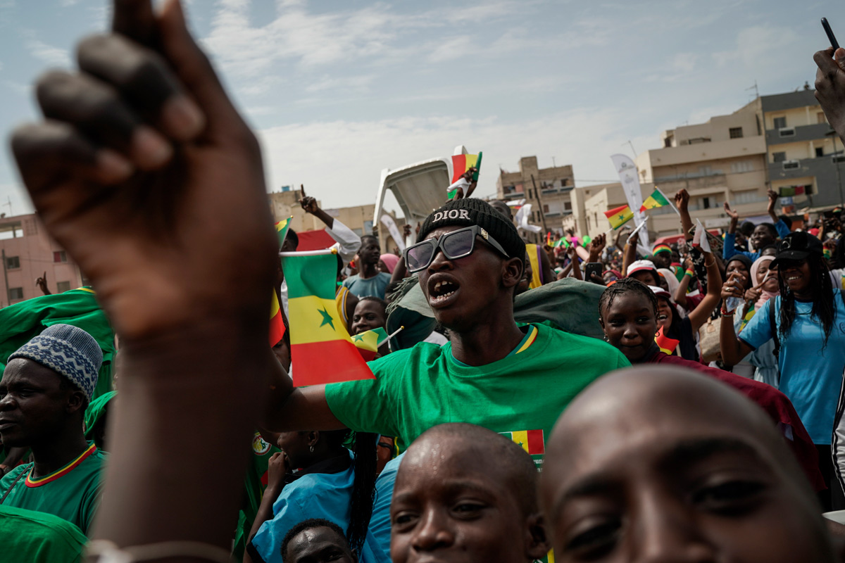 Kikapott a házigazda Katar