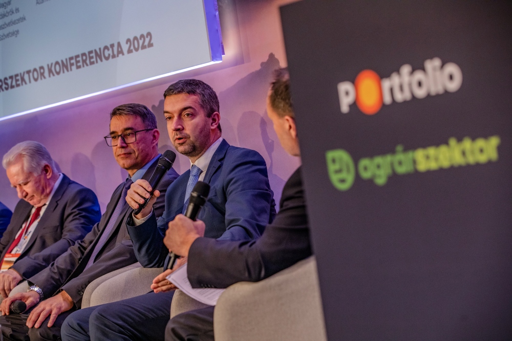 Mindenki nyertese lehet az új Közös Agrárpolitikának