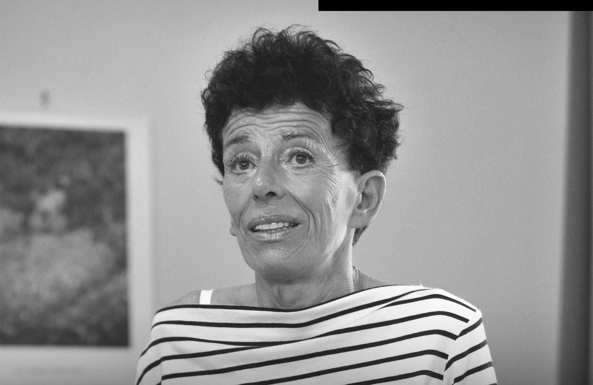 Elhunyt Hegedüs Zsuzsa