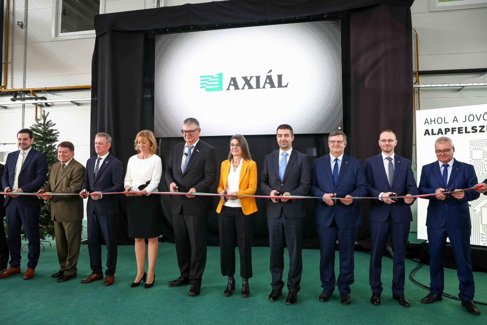 A gépesítettség színvonala versenyképességi kérdés a mezőgazdaságban